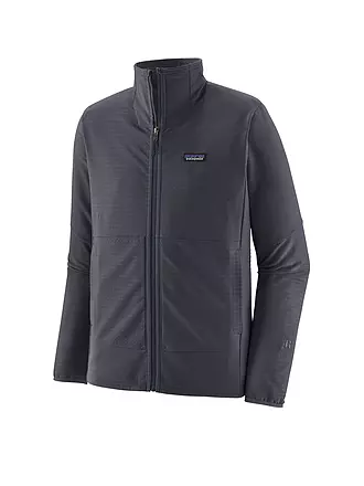 PATAGONIA | Herren Fleecejacke R1® TechFace | 